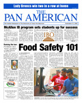 The Pan American (2005-09-22)