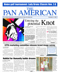 The Pan American (2005-11-03)