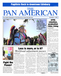 The Pan American (2005-12-01)