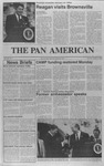 The Pan American (1984-10)