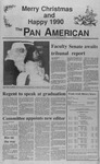 The Pan American (1989-12)