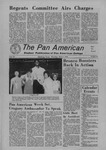 The Pan American (1968-03)