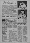 The Pan American (1968-11)