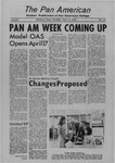 The Pan American (1969-04)