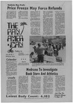 The Pan American (1971-09)