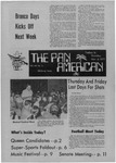 The Pan American (1971-11)