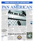 The Pan American (2005-07-28)