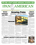 The Pan American (2006-02-09)