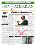 The Pan American (2006-02-16)