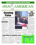 The Pan American (2006-02-23)