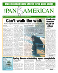 The Pan American (2006-03-02)