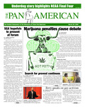 The Pan American (2006-03-30)