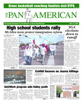 The Pan American (2006-04-13)