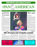 The Pan American (2006-04-20)