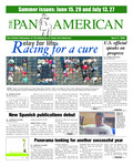 The Pan American (2006-04-27)