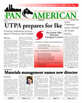 The Pan American (2008-09-11)