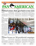 The Pan American (2008-09-18)