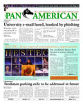 The Pan American (2008-09-25)