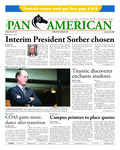 The Pan American (2009-01-29)