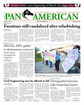 The Pan American (2009-02-26)