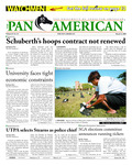 The Pan American (2009-03-12)