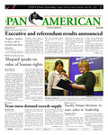 The Pan American (2009-04-08)