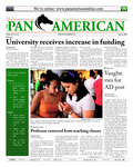 The Pan American (2009-07-16)