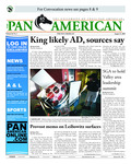 The Pan American (2009-08-31)