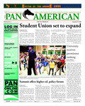 The Pan American (2009-09-10)
