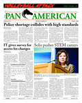 The Pan American (2009-10-01)