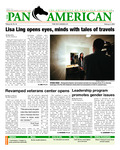The Pan American (2010-02-04)