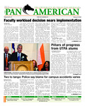 The Pan American (2010-02-25)