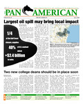 The Pan American (2010-06-03)