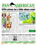 The Pan American (2010-06-24)