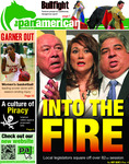 The Pan American (2012-01-26)