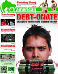The Pan American (2012-02-23)
