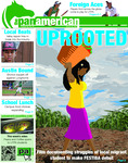 The Pan American (2012-03-28)