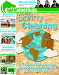The Pan American (2012-04-12)