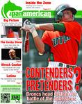 The Pan American (2012-04-19)