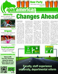 The Pan American (2012-04-26)