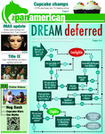 The Pan American (2012-06-28)