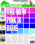 The Pan American (2013-03-07)