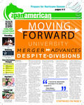 The Pan American (2013-06-06)