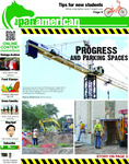The Pan American (2013-09-05)