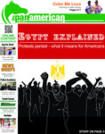 The Pan American (2013-09-12)