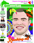The Pan American (2013-09-26)