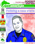 The Pan American (2014-01-13)