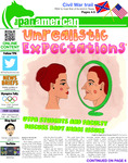 The Pan American (2014-02-27)