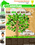 The Pan American (2014-04-24) by Susan Gonzalez