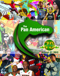 The Pan American (2014-08-30) by Susan Gonzalez and Andrew Vera